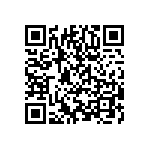 SIT8209AC-2F-28S-133-000000T QRCode