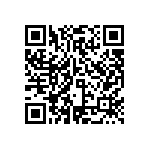 SIT8209AC-2F-28S-133-300000Y QRCode