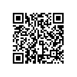 SIT8209AC-2F-28S-133-330000Y QRCode