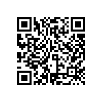 SIT8209AC-2F-28S-133-333000T QRCode