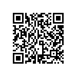 SIT8209AC-2F-28S-133-333330Y QRCode