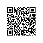 SIT8209AC-2F-28S-133-333333Y QRCode