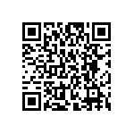 SIT8209AC-2F-28S-156-250000X QRCode