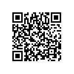 SIT8209AC-2F-28S-156-257812T QRCode