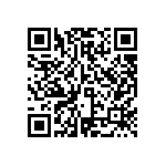 SIT8209AC-2F-28S-156-257812X QRCode