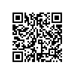 SIT8209AC-2F-28S-161-132800Y QRCode