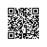 SIT8209AC-2F-28S-166-660000X QRCode