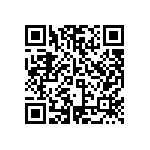 SIT8209AC-2F-28S-166-666600X QRCode