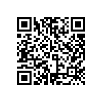 SIT8209AC-2F-28S-166-666600Y QRCode