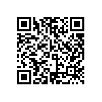 SIT8209AC-2F-28S-166-666666X QRCode