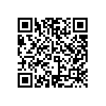 SIT8209AC-2F-28S-166-666666Y QRCode