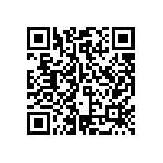 SIT8209AC-2F-28S-200-000000X QRCode