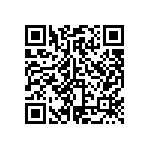 SIT8209AC-2F-33E-100-000000T QRCode