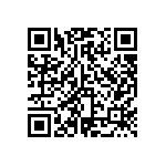 SIT8209AC-2F-33E-106-250000T QRCode