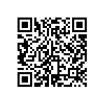 SIT8209AC-2F-33E-133-330000Y QRCode