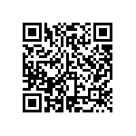 SIT8209AC-2F-33E-133-333000X QRCode