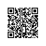 SIT8209AC-2F-33E-133-333300X QRCode