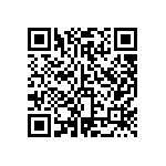 SIT8209AC-2F-33E-133-333300Y QRCode