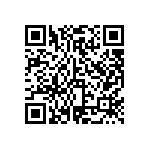 SIT8209AC-2F-33E-133-333330T QRCode