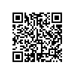 SIT8209AC-2F-33E-148-351648X QRCode