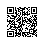 SIT8209AC-2F-33E-148-500000T QRCode