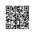 SIT8209AC-2F-33E-148-500000X QRCode