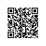 SIT8209AC-2F-33E-150-000000X QRCode