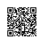 SIT8209AC-2F-33E-156-250000T QRCode