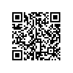 SIT8209AC-2F-33E-156-250000Y QRCode