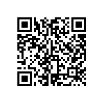 SIT8209AC-2F-33E-161-132800X QRCode