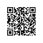 SIT8209AC-2F-33E-166-000000Y QRCode