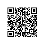 SIT8209AC-2F-33E-166-600000T QRCode