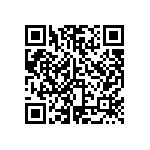 SIT8209AC-2F-33E-166-600000X QRCode