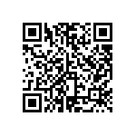 SIT8209AC-2F-33E-166-660000Y QRCode