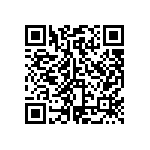 SIT8209AC-2F-33E-200-000000T QRCode