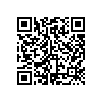 SIT8209AC-2F-33E-200-000000X QRCode