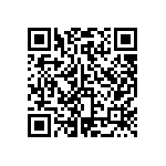 SIT8209AC-2F-33E-212-500000X QRCode