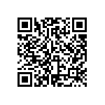 SIT8209AC-2F-33S-106-250000T QRCode