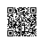 SIT8209AC-2F-33S-106-250000X QRCode