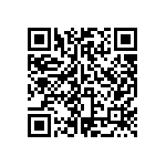 SIT8209AC-2F-33S-125-000000T QRCode