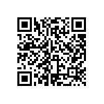 SIT8209AC-2F-33S-133-300000Y QRCode