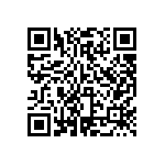 SIT8209AC-2F-33S-133-333000Y QRCode