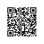 SIT8209AC-2F-33S-133-333300T QRCode