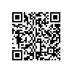 SIT8209AC-2F-33S-133-333330T QRCode