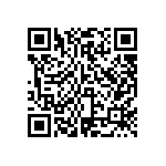 SIT8209AC-2F-33S-133-333333X QRCode