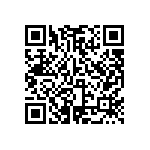 SIT8209AC-2F-33S-148-351648X QRCode