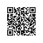 SIT8209AC-2F-33S-150-000000T QRCode