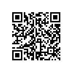 SIT8209AC-2F-33S-150-000000Y QRCode