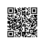 SIT8209AC-2F-33S-155-520000T QRCode