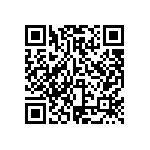 SIT8209AC-2F-33S-156-253906T QRCode